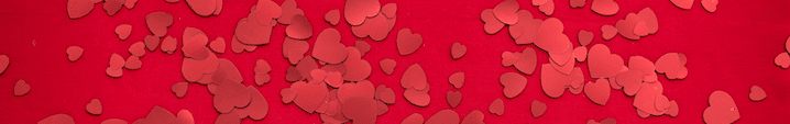 valentinstag-banner