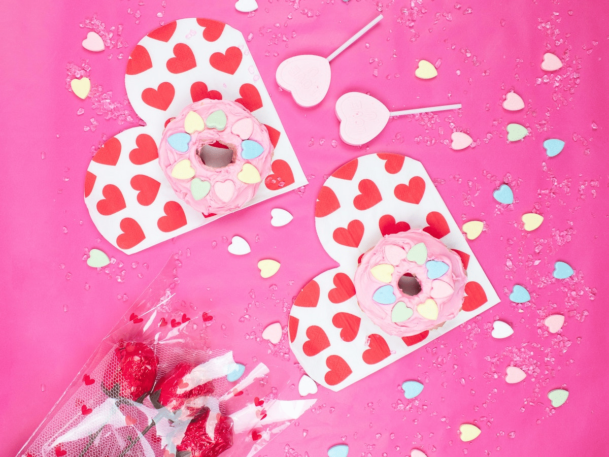 valentinstag-gutscheine