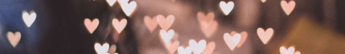 valentinstag-header