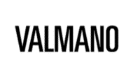 logo-Valmano