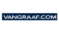 logo-VAN GRAAF