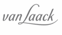 logo-van Laack