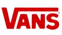 Logo Vans