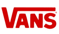 logo-Vans