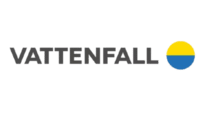 logo-Vattenfall