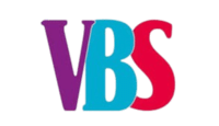 logo-VBS Hobby
