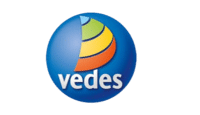 logo-VEDES
