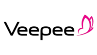 logo-Veepee