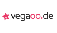 Gutscheincode Vegaoo