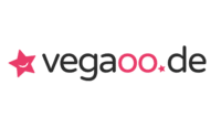 logo-Vegaoo
