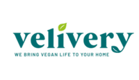 Velivery Logo