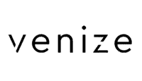 Logo Venize