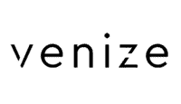 logo-Venize