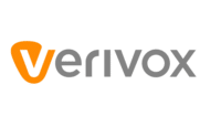 logo-Verivox