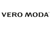 logo-VERO MODA