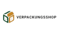 Logo BB Verpackungsshop