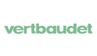 logo-vertbaudet