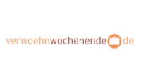 Logo verwoehnwochenende