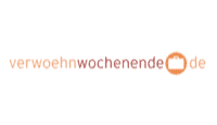 verwoehnwochenende Logo