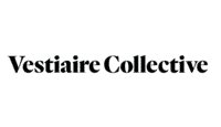 logo-Vestiaire Collective