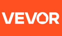 Logo VEVOR