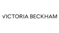 Victoria Beckham Logo