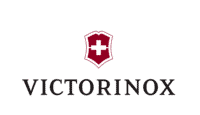 logo-Victorinox