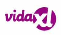 Logo vidaXL