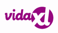 vidaXL Logo