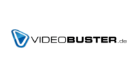 logo-Videobuster