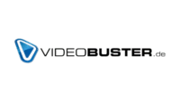 logo-Videobuster