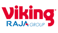 Viking Logo