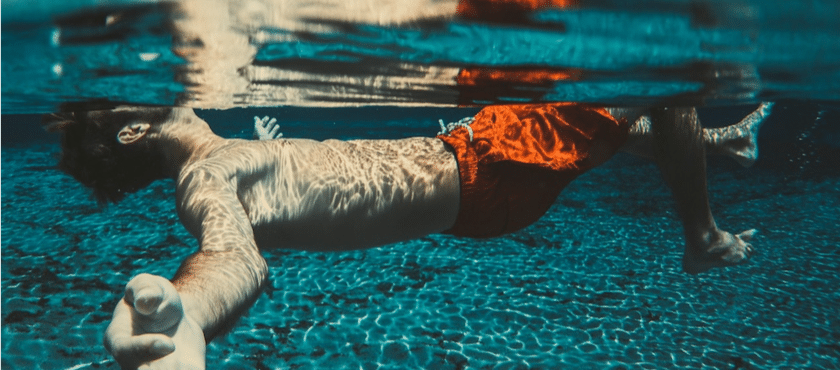 Gutscheincode Vilebrequin