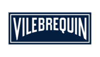 logo-Vilebrequin