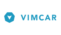 logo-Vimcar