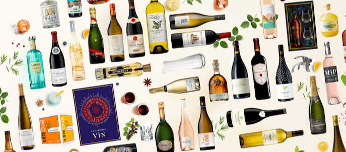 Gutscheincode Vinatis