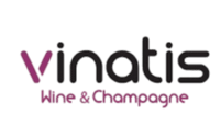 logo-Vinatis