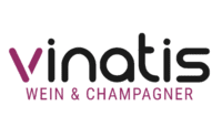Logo Vinatis