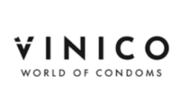 logo-VINICO