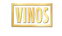 Vinos Logo
