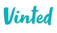 logo-Vinted
