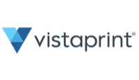 logo-Vistaprint