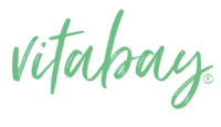 logo-Vitabay