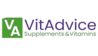 VitAdvice