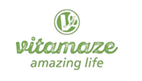 logo Vitamaze