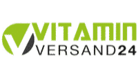 Gutscheincode Vitaminversand24