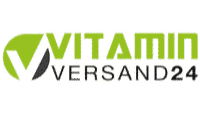 logo-Vitaminversand24