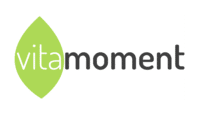 logo-Vitamoment