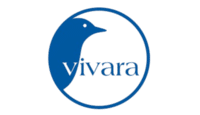 logo-Vivara