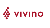 Logo Vivino